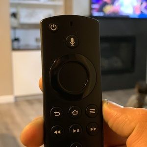 Meet your Posher, Ivan